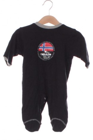 Gyerek overál Nebulus, Méret 2-3m / 56-62 cm, Szín Kék, Ár 4 849 Ft