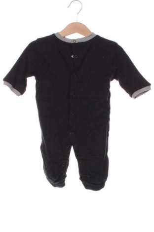 Gyerek overál Nebulus, Méret 2-3m / 56-62 cm, Szín Kék, Ár 4 849 Ft