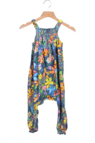 Detský overal Next, Veľkosť 18-24m/ 86-98 cm, Farba Viacfarebná, Cena  11,95 €