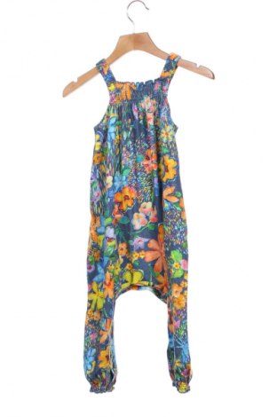 Detský overal Next, Veľkosť 18-24m/ 86-98 cm, Farba Viacfarebná, Cena  11,95 €