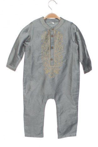 Kinder Overall Next, Größe 12-18m/ 80-86 cm, Farbe Grün, Preis 33,99 €