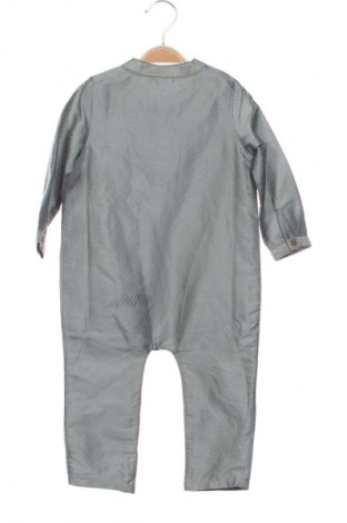 Kinder Overall Next, Größe 12-18m/ 80-86 cm, Farbe Grün, Preis 33,99 €