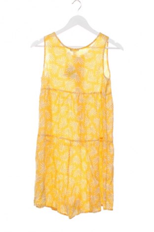 Dziecięcy kombinezon Okaidi, Rozmiar 11-12y/ 152-158 cm, Kolor Kolorowy, Cena 55,99 zł