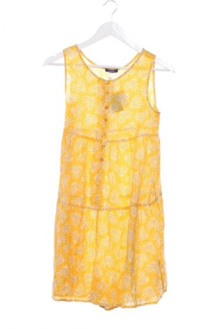 Dziecięcy kombinezon Okaidi, Rozmiar 11-12y/ 152-158 cm, Kolor Kolorowy, Cena 55,99 zł