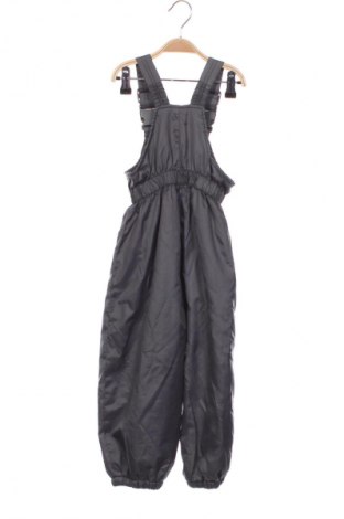Detský overal Okay, Veľkosť 2-3y/ 98-104 cm, Farba Sivá, Cena  14,95 €