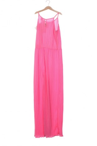 Dziecięcy kombinezon Page One, Rozmiar 12-13y/ 158-164 cm, Kolor Różowy, Cena 55,99 zł