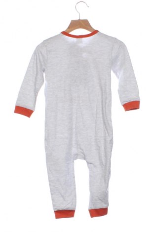 Dziecięcy kombinezon Peanuts, Rozmiar 12-18m/ 80-86 cm, Kolor Kolorowy, Cena 106,99 zł