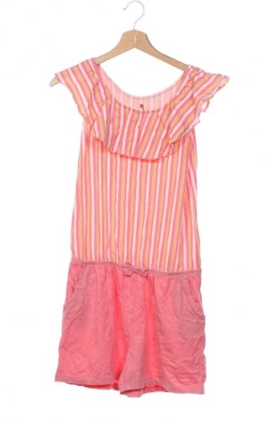 Kinder Overall Pepperts!, Größe 12-13y/ 158-164 cm, Farbe Mehrfarbig, Preis 14,99 €