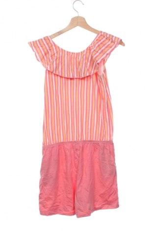 Kinder Overall Pepperts!, Größe 12-13y/ 158-164 cm, Farbe Mehrfarbig, Preis 14,99 €