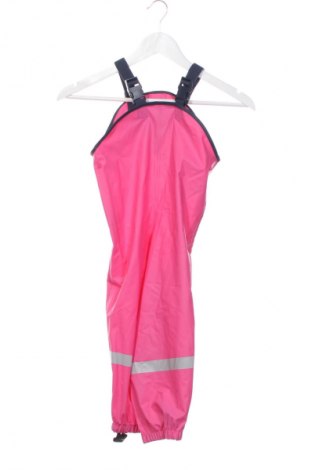 Gyerek overál Playshoes, Méret 2-3y / 98-104 cm, Szín Rózsaszín, Ár 15 919 Ft