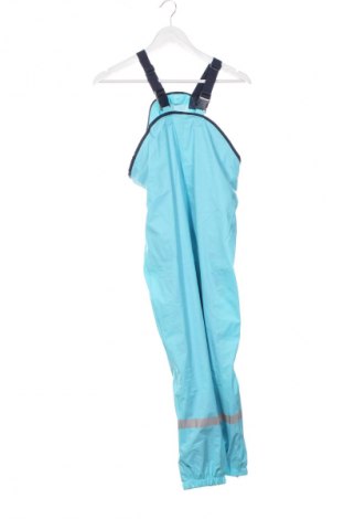 Kinder Overall Playshoes, Größe 8-9y/ 134-140 cm, Farbe Blau, Preis 33,99 €
