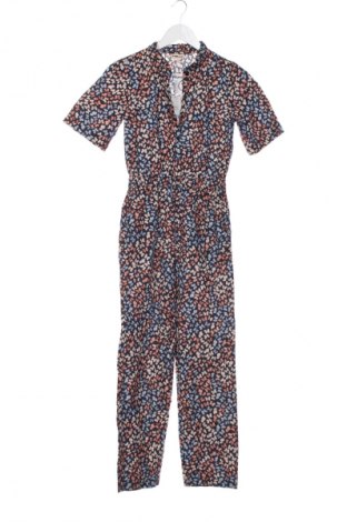 Gyerek overál Pomp De Lux, Méret 11-12y / 152-158 cm, Szín Sokszínű, Ár 11 779 Ft