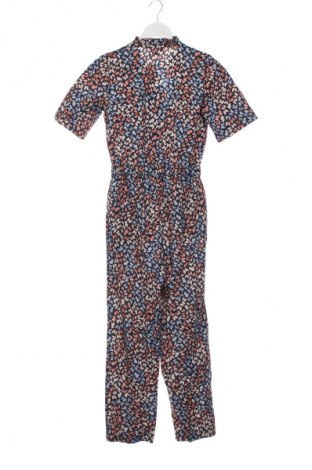 Gyerek overál Pomp De Lux, Méret 11-12y / 152-158 cm, Szín Sokszínű, Ár 11 779 Ft