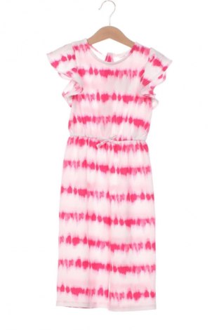 Detský overal Primark, Veľkosť 2-3y/ 98-104 cm, Farba Viacfarebná, Cena  13,95 €