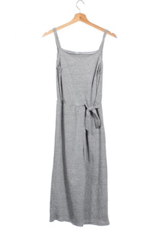 Detský overal Primark, Veľkosť 11-12y/ 152-158 cm, Farba Sivá, Cena  7,95 €