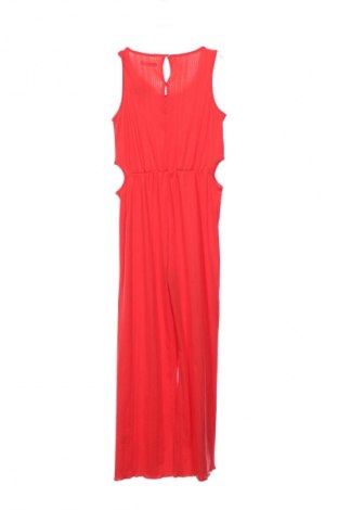 Dziecięcy kombinezon Reserved, Rozmiar 10-11y/ 146-152 cm, Kolor Pomarańczowy, Cena 73,56 zł