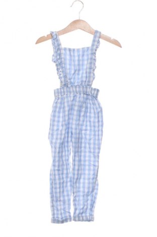 Detský overal Reserved, Veľkosť 18-24m/ 86-98 cm, Farba Viacfarebná, Cena  13,95 €