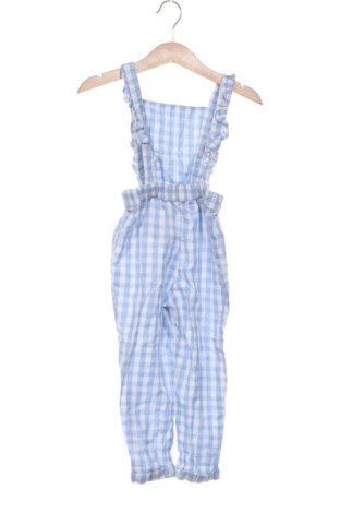 Detský overal Reserved, Veľkosť 18-24m/ 86-98 cm, Farba Viacfarebná, Cena  13,95 €