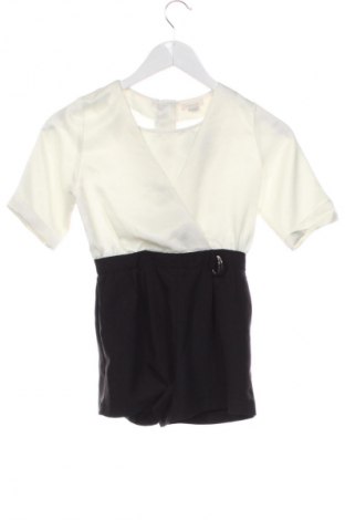 Detský overal River Island, Veľkosť 6-7y/ 122-128 cm, Farba Viacfarebná, Cena  10,95 €