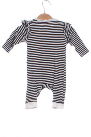 Dziecięcy kombinezon Sinsay, Rozmiar 3-6m/ 62-68 cm, Kolor Kolorowy, Cena 66,99 zł