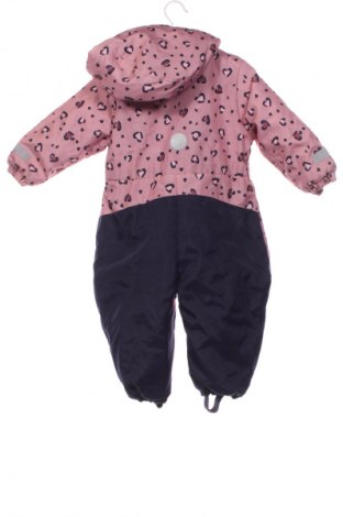 Detský overal Sinsay, Veľkosť 12-18m/ 80-86 cm, Farba Viacfarebná, Cena  16,33 €