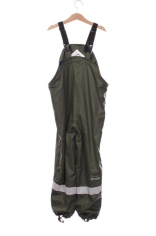 Kinder Overall Sterntaler, Größe 6-7y/ 122-128 cm, Farbe Mehrfarbig, Preis 33,99 €