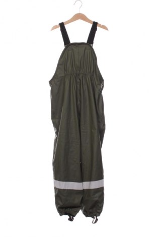 Kinder Overall Sterntaler, Größe 6-7y/ 122-128 cm, Farbe Mehrfarbig, Preis 33,99 €