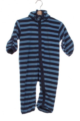Detský overal TCM, Veľkosť 2-3m/ 56-62 cm, Farba Viacfarebná, Cena  13,95 €