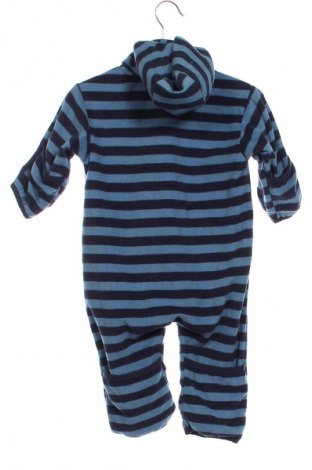Detský overal TCM, Veľkosť 2-3m/ 56-62 cm, Farba Viacfarebná, Cena  13,95 €