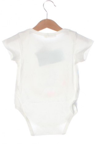 Dziecięcy kombinezon Unbranded, Rozmiar 12-18m/ 80-86 cm, Kolor Biały, Cena 106,99 zł