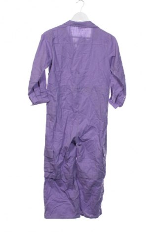 Gyerek overál Unbranded, Méret 10-11y / 146-152 cm, Szín Lila, Ár 3 099 Ft