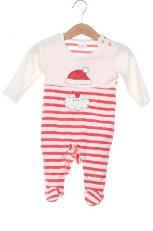 Gyerek overál Unbranded, Méret 1-2m / 50-56 cm, Szín Sokszínű, Ár 7 389 Ft