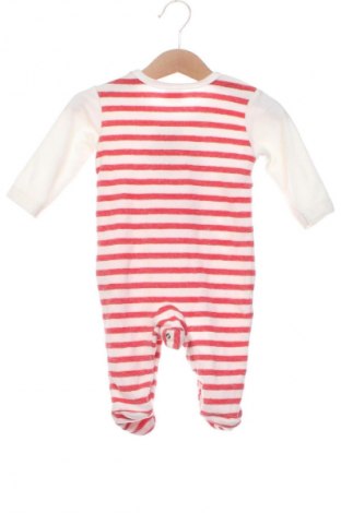 Gyerek overál Unbranded, Méret 1-2m / 50-56 cm, Szín Sokszínű, Ár 7 389 Ft