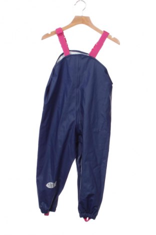 Kinder Overall Unbranded, Größe 2-3y/ 98-104 cm, Farbe Mehrfarbig, Preis 16,37 €
