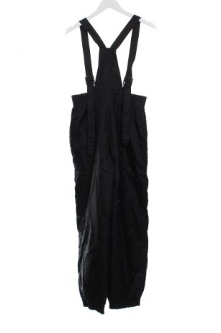 Kinder Overall Unbranded, Größe 12-13y/ 158-164 cm, Farbe Schwarz, Preis 14,99 €