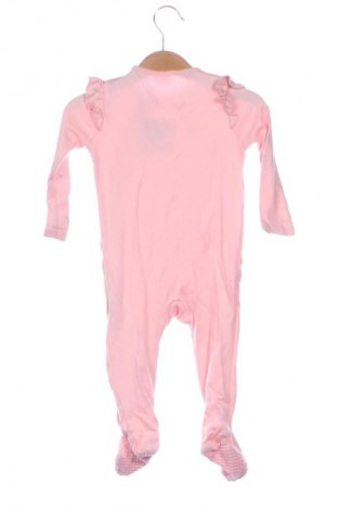 Detský overal Unbranded, Veľkosť 9-12m/ 74-80 cm, Farba Viacfarebná, Cena  13,95 €