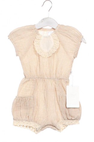 Detský overal Unbranded, Veľkosť 3-6m/ 62-68 cm, Farba Viacfarebná, Cena  14,95 €