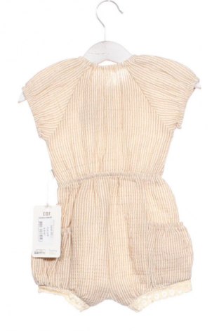 Detský overal Unbranded, Veľkosť 3-6m/ 62-68 cm, Farba Viacfarebná, Cena  14,95 €