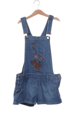 Dziecięcy kombinezon Zadig & Voltaire, Rozmiar 15-18y/ 170-176 cm, Kolor Niebieski, Cena 284,99 zł