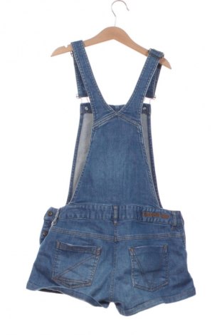 Dziecięcy kombinezon Zadig & Voltaire, Rozmiar 15-18y/ 170-176 cm, Kolor Niebieski, Cena 284,99 zł
