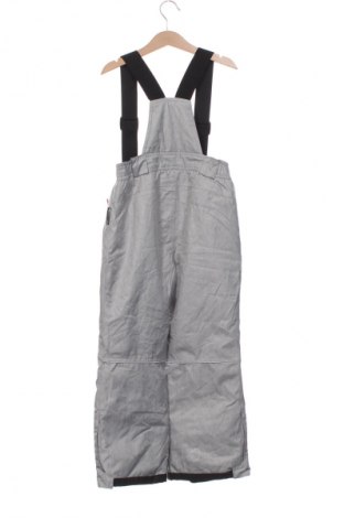 Detský overal pre zimné športy Northville, Veľkosť 5-6y/ 116-122 cm, Farba Sivá, Cena  20,95 €
