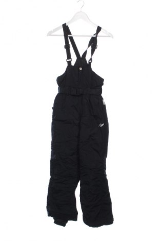 Detský overal pre zimné športy Rucanor, Veľkosť 13-14y/ 164-168 cm, Farba Čierna, Cena  12,95 €