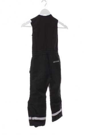 Detský overal pre zimné športy Unbranded, Veľkosť 2-3y/ 98-104 cm, Farba Čierna, Cena  19,95 €