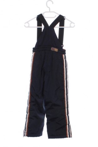 Dziecięcy kombinezon do uprawiania sportów zimowych Unbranded, Rozmiar 5-6y/ 116-122 cm, Kolor Kolorowy, Cena 93,99 zł