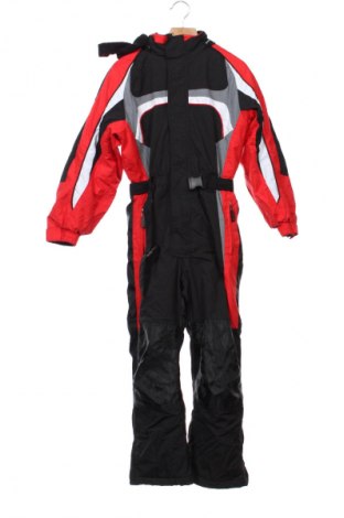 Dětská kombinéza pro zimní sporty  Unbranded, Velikost 8-9y/ 134-140 cm, Barva Vícebarevné, Cena  489,00 Kč