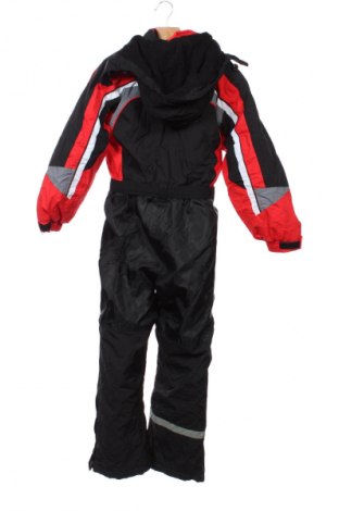 Dětská kombinéza pro zimní sporty  Unbranded, Velikost 8-9y/ 134-140 cm, Barva Vícebarevné, Cena  489,00 Kč