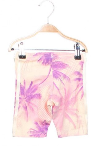 Kinder Shorts Adidas, Größe 2-3y/ 98-104 cm, Farbe Mehrfarbig, Preis 33,99 €