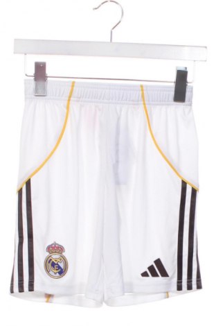 Detské krátke nohavice  Adidas, Veľkosť 10-11y/ 146-152 cm, Farba Viacfarebná, Cena  30,95 €