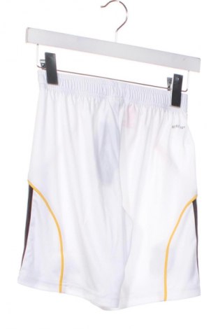 Detské krátke nohavice  Adidas, Veľkosť 10-11y/ 146-152 cm, Farba Viacfarebná, Cena  30,95 €
