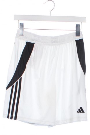 Dziecięce szorty Adidas, Rozmiar 15-18y/ 170-176 cm, Kolor Kolorowy, Cena 133,99 zł